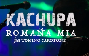 Romagna mia sbarca in Spagna