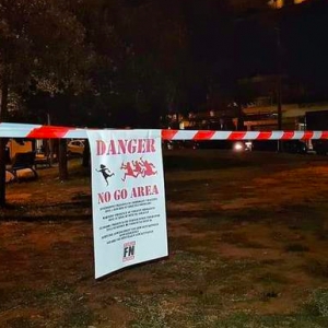 Violenza sessuale, Forza nuova &#039;delimita&#039; spiagge