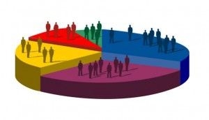 Demografia, i riminesi sono 340mila