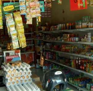 Evasori, cinque attività avranno la licenza sospesa