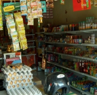 Evasori, cinque attività avranno la licenza sospesa