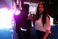 Fiera, si scaldano i motori di Music inside Rimini