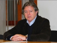 Sicurezza, Confcommercio in prefettura per chiedere più uomini e più mezzi