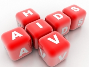 Hiv, nel 2015 6 nuove diagnosi ogni 100mila abitanti