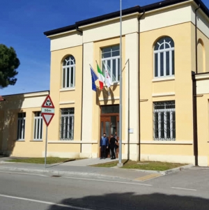 Inchiesta appalti, Fabbri: Lega andrà fino in fondo