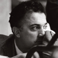 Cultura, l'assessore Lari torna sul premio Fellini