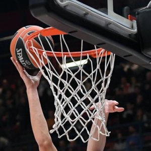 Basket, EA7 Milano ha vinto la Coppa Italia