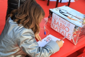 Natale a Misano: tutte le iniziative del week end