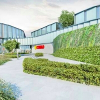 Conad, 1,5 mld di spesa a bilancio, giovedì l’assemblea