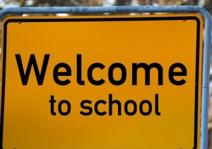 Rette scolastiche, parte la campagna per le agevolazioni
