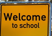 Rette scolastiche, parte la campagna per le agevolazioni