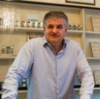 Commercio in crisi, Vagnini: finalmente se ne parla