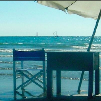 Riviera romagnola, acque quasi tutte ‘eccellenti’: migliorano anche Bellaria e Riccione