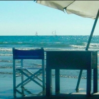 Riviera romagnola, acque quasi tutte ‘eccellenti’: migliorano anche Bellaria e Riccione