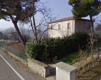 Fabbricati ed aree edificabili, il comune vende sette beni