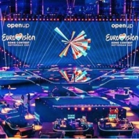 Eurovision Contest 2022, Rimini nella short list delle finaliste