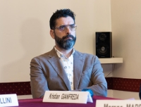 Emergenza abitativa, l’assessore Gianfreda: “Servono politiche nazionali, non solo interventi locali”