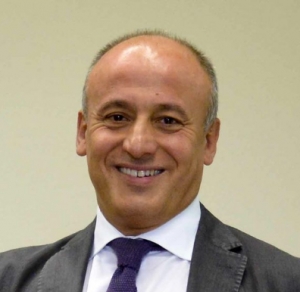 Confindustria, Maggioli nel consiglio nazionale