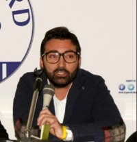 Nomadi, Galli (Lega): “Gnassi fuori luogo”