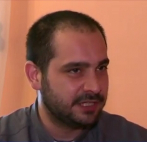 Nazarat: parla don Luca, fratello della donna incinta uccisa dall’Isis a Dacca