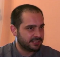 Nazarat: parla don Luca, fratello della donna incinta uccisa dall’Isis a Dacca