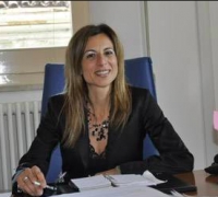 Sequestro Petroltecnica, sindaco Spinelli: salvaguardia ambiente al primo posto