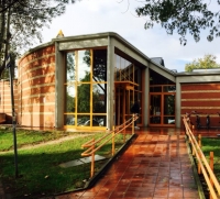Riccione, nel 2019 61mila accessi in biblioteca