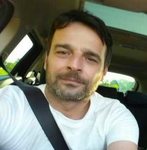 Riccione, Alessandroni Maravalle coordinatore della Lega