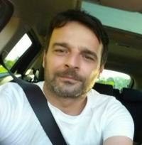 Riccione, Alessandroni Maravalle coordinatore della Lega