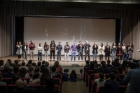 La scuola &quot;cambia la vita&quot;, incontro promosso dalla Karis