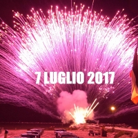 Se Gnassi decreta che la Notte Rosa non è un prodotto turistico