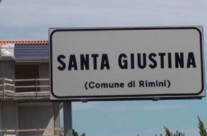 Santa Giustina, il comune ricorre al Consiglio di Stato