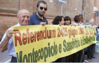 Montecopiolo e Sassofeltrio, legge discussa oggi in commissione parlamentare