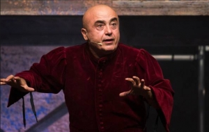 Meeting, incontri, mostre e spettacoli in anteprima online