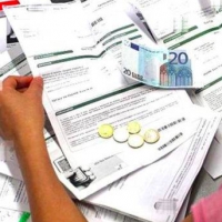 Rincari bollette, Federconsumatori chiede incontro a Sgr