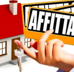 Welfare, 500mila euro per gli affitti