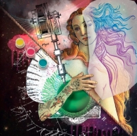 International Tattoo Show, Riccione per 3 giorni capitale dei tatuaggi