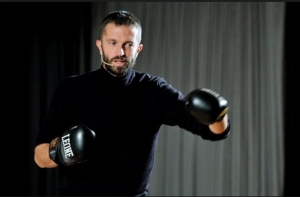 Sold out per la Bella Stagione con Cassius Clay