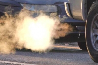 Inquinanti, Hera taglia la CO2