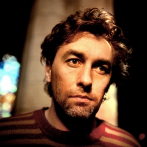 Verucchio, Yann Tiersen apre il Music fest