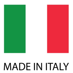 Economia, nell&#039;export l&#039;Emilia Romagna precede il Veneto