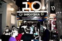 Accoltellmento a Marina centro, il secondo davanti alla stessa discoteca