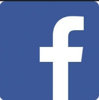 Stupro, polemica per commento Facebook