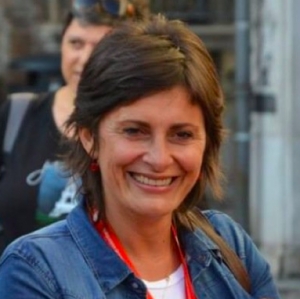 Scritte naziste e roghi, Rossi (Pd) “sconcertata”