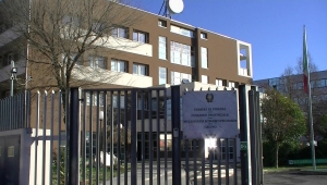 Evasione fiscale sequestrato appartamento di lusso a Riccione