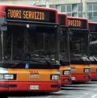 Sciopero Start per il Sigep, le precisazioni dei sindacati