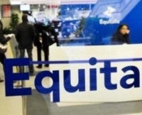 Equitalia, a Rimini record di riscossioni