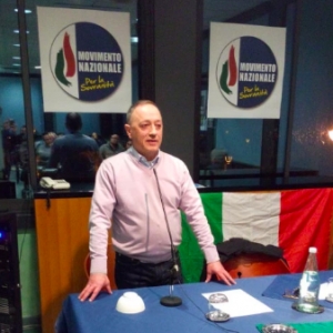 Riforma province, tutta da rifare per Claudio Dau