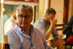 Droga, la storia di due fratelli incontra San Patrignano nel libro di Barducci