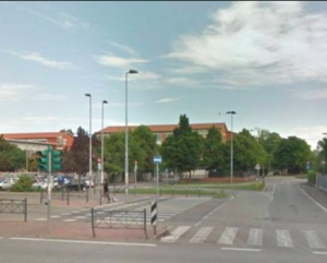 Stazione bus via Fada, il comune va avanti con il progetto